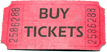 Buy Tickets for Mastodon & Gojira at the Pier Six Pavilion