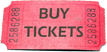 Buy Tickets for Yellowcard, Mayday Parade, Story of the Year & This Wild Life at the Pier Six Pavilion