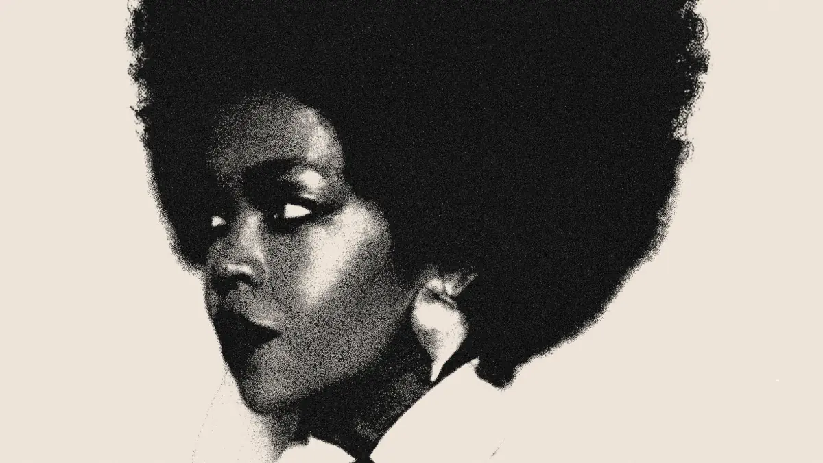 Lauryn Hill - Acoustic