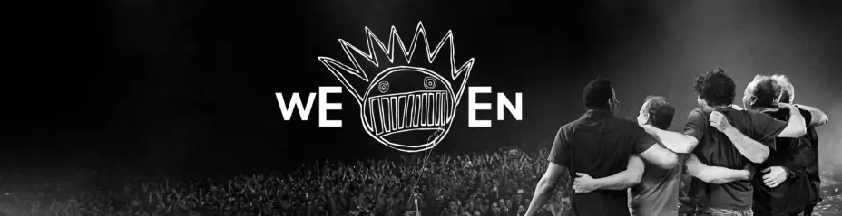Ween