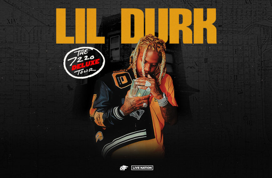 Lil Durk