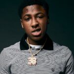 On The Water Fest: NBA Youngboy