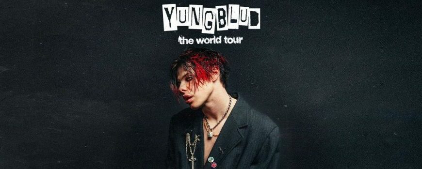 Yungblud