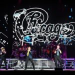 Chicago - The Band