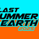 Barenaked Ladies, Guster & Fastball