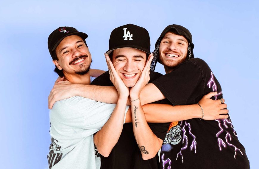 Tape B & Levity - Pier Six Pavilion - 07070707 3131 2026202620262026