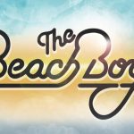 The Beach Boys