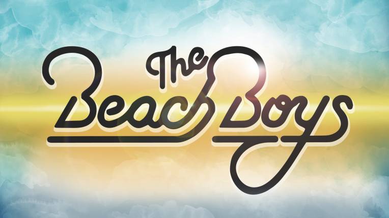 The Beach Boys - Pier Six Pavilion - 06060606 0606 2026202620262026
